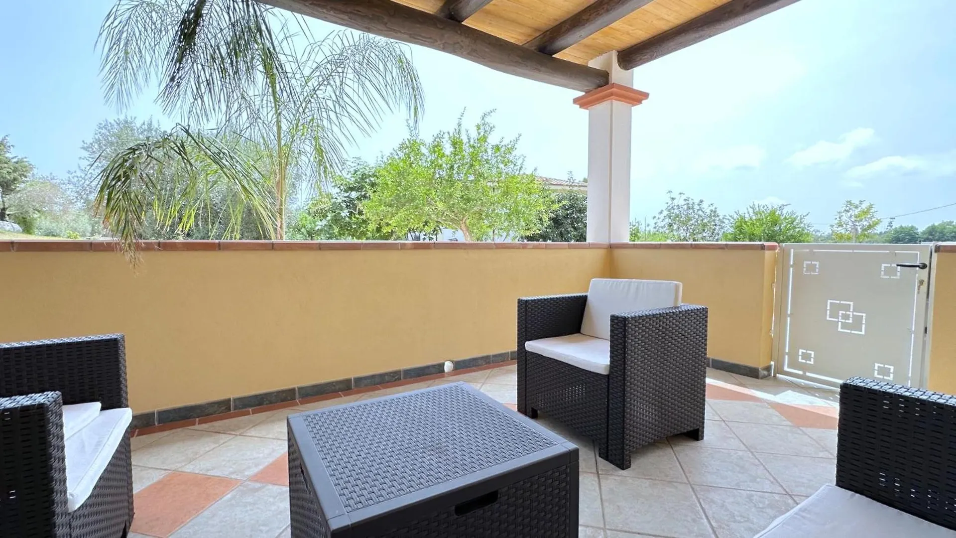 Villa Il Melograno Tortolì 0*,  Ιταλία